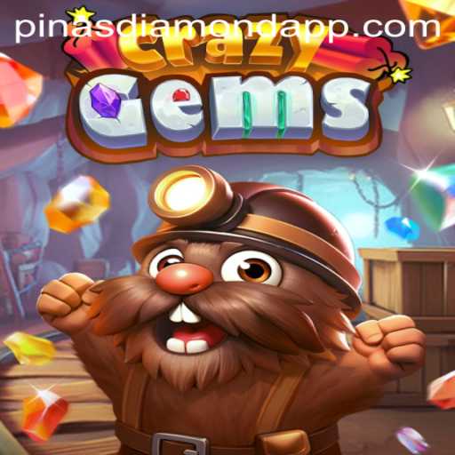 Discover the Thrills of CrazyGems and the Excitement of PinasDiamond
