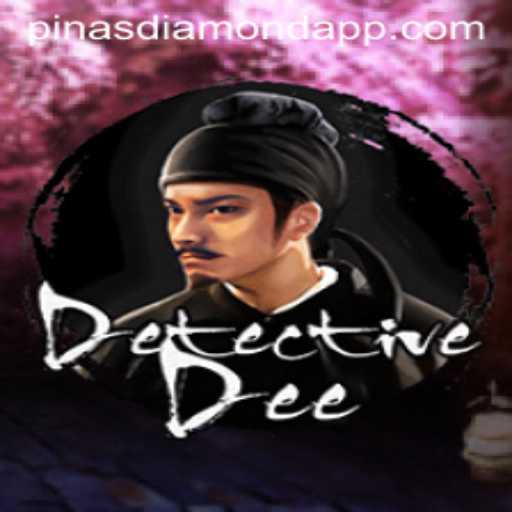 Immersive Adventure Awaits: Dive into DetectiveDee and Uncover the Mysteries of PinasDiamond