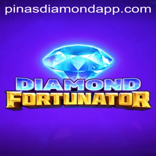 Discover the Strategic World of DiamondFort: A Jewel in Online Gaming