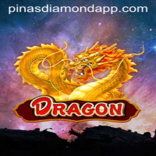 Discovering the Magic of Dragon: A Comprehensive Guide to PinasDiamond