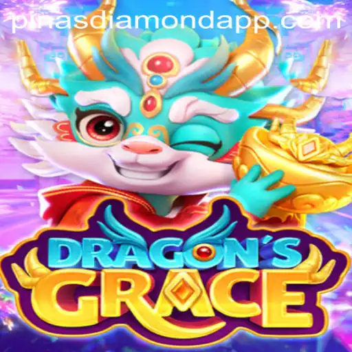 The Mystical World of DragonsGrace: Unlocking the Secret of PinasDiamond