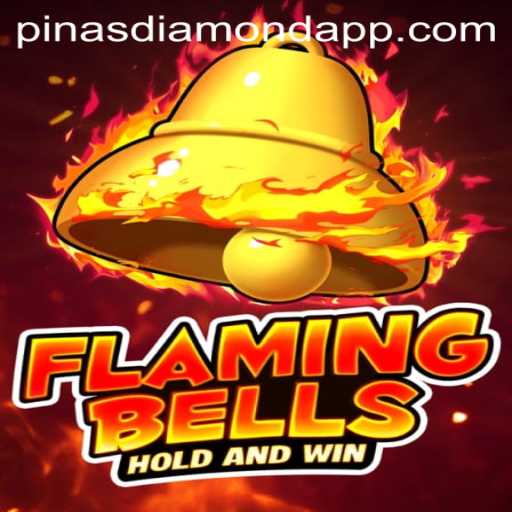 Flamingbells: A Thrilling Journey into a New Gaming Frontier