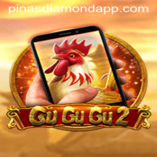 Discovering the Exciting World of GuGuGu2M: The Game Revolutionizing PinasDiamond