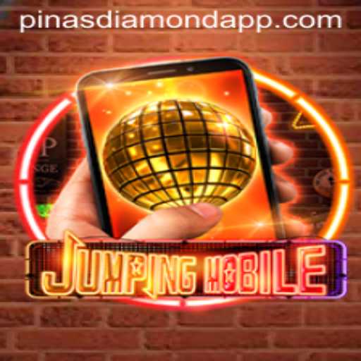 Discover Jumpingmobile: A Dive into the Exciting World of PinasDiamond
