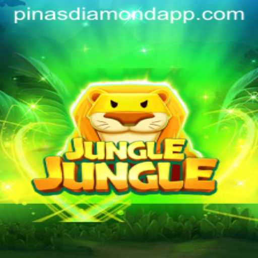 Exploring the Enchanting World of JungleJungle: The Adventurous Quest for PinasDiamond