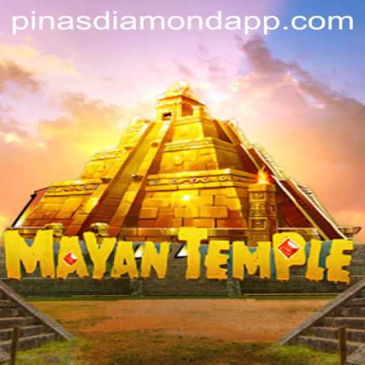Unveiling the Mysteries of MayanTemple: The Enchanting Game with PinasDiamond