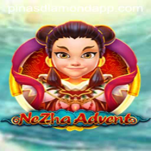 NeZhaAdvent: Exploring the PinasDiamond Fantasy World