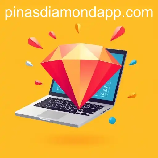 Exploring the World of Online Lottery: The Rise of PinasDiamond