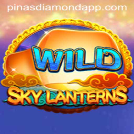 Discover the Alluring World of SkyLanterns: Unlocking the Secrets of PinasDiamond