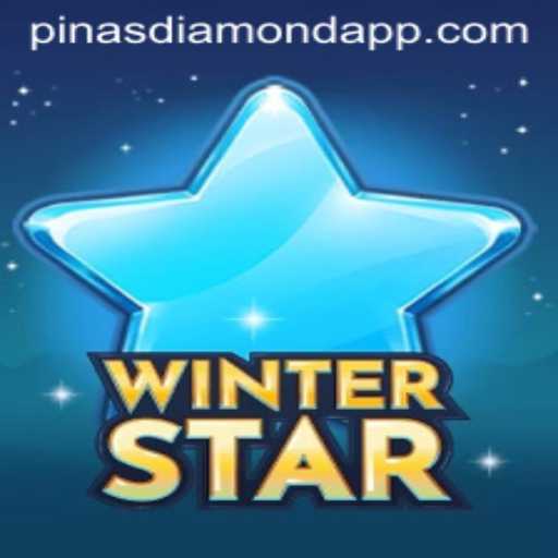 Unveiling WinterStar: The New Gaming Sensation Featuring PinasDiamond